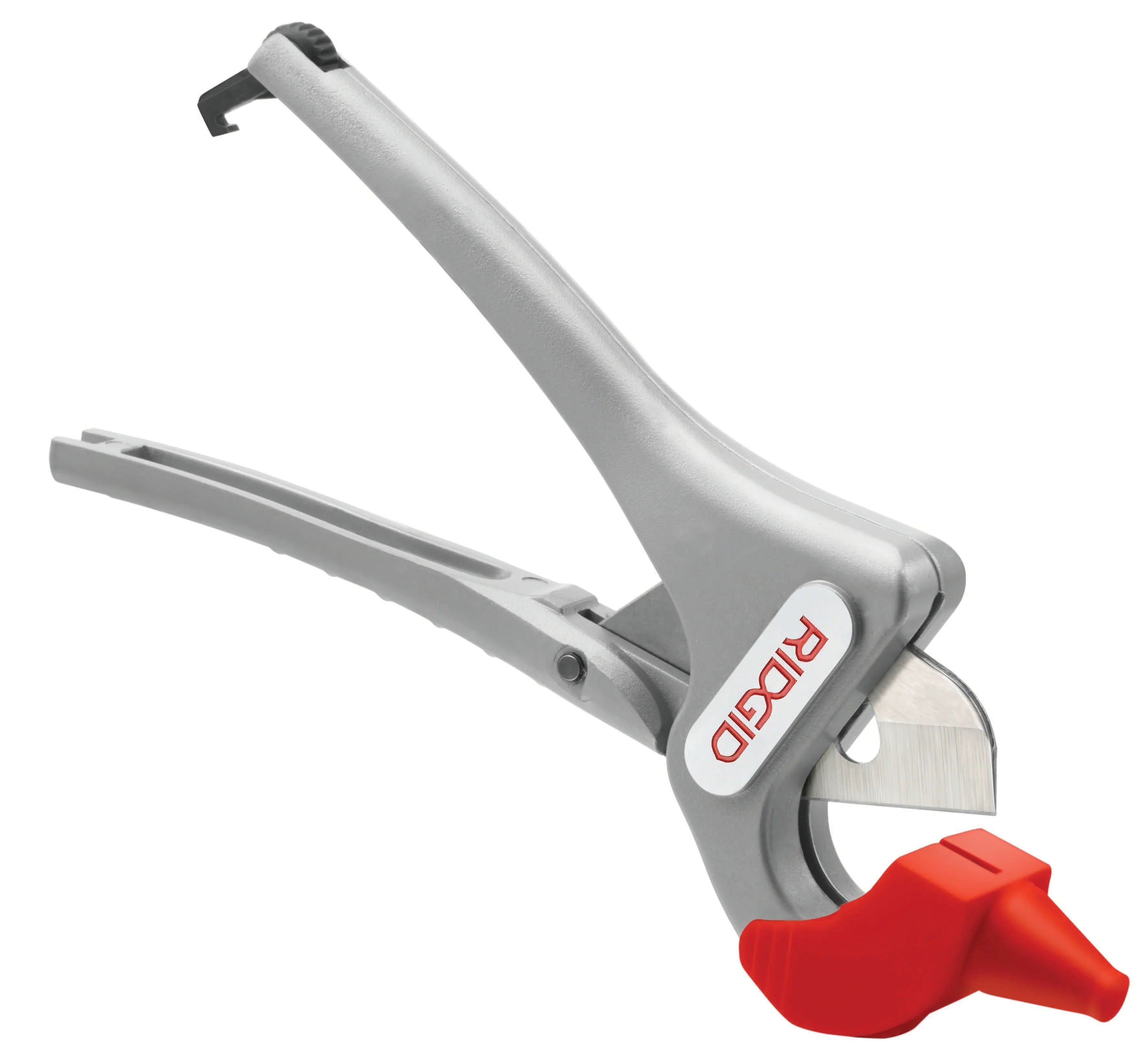 RIDGID 23493 - Cortador PC-1375 - Vista 5
