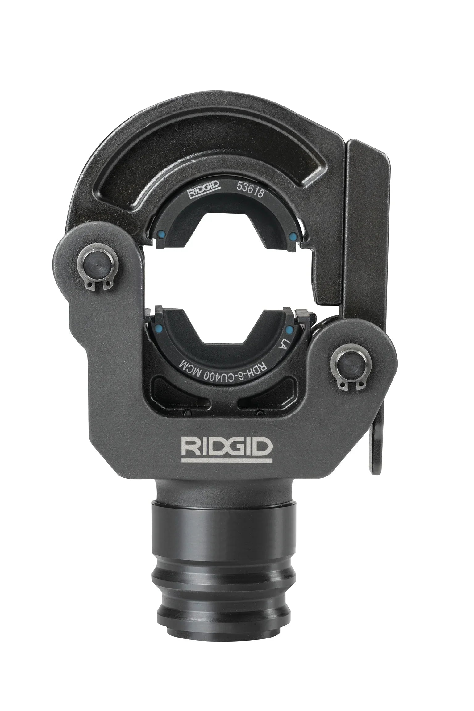 RIDGID 47782 - Machón Drenaje