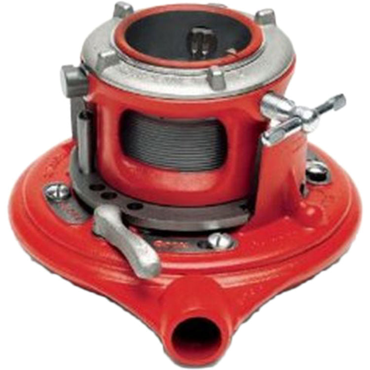 RIDGID 46747 - 4 pulg. Peines para Roscar 46747