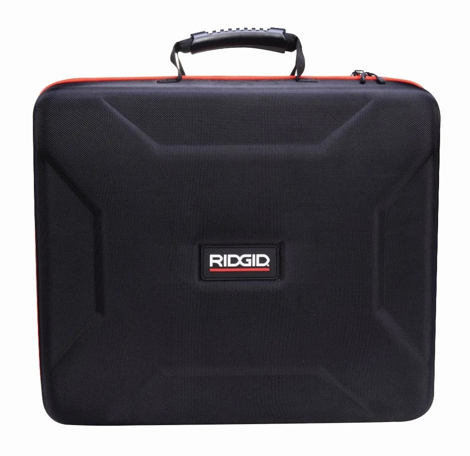 RIDGID 66483 - Maletín CS6x Versa