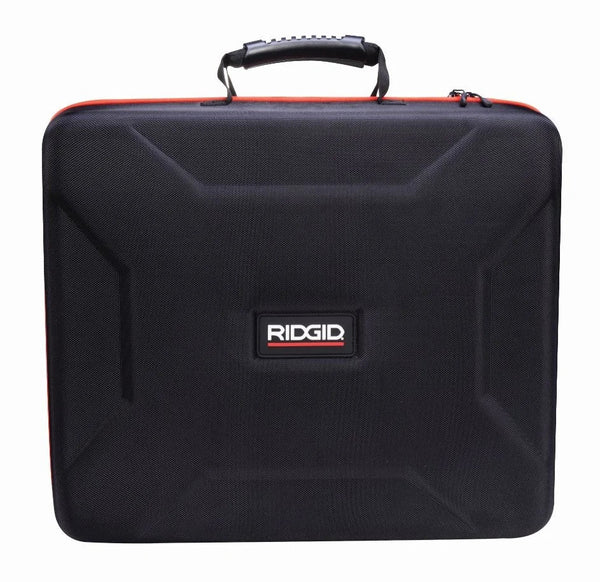 Ridgid 66483 | Maletín CS6x versa