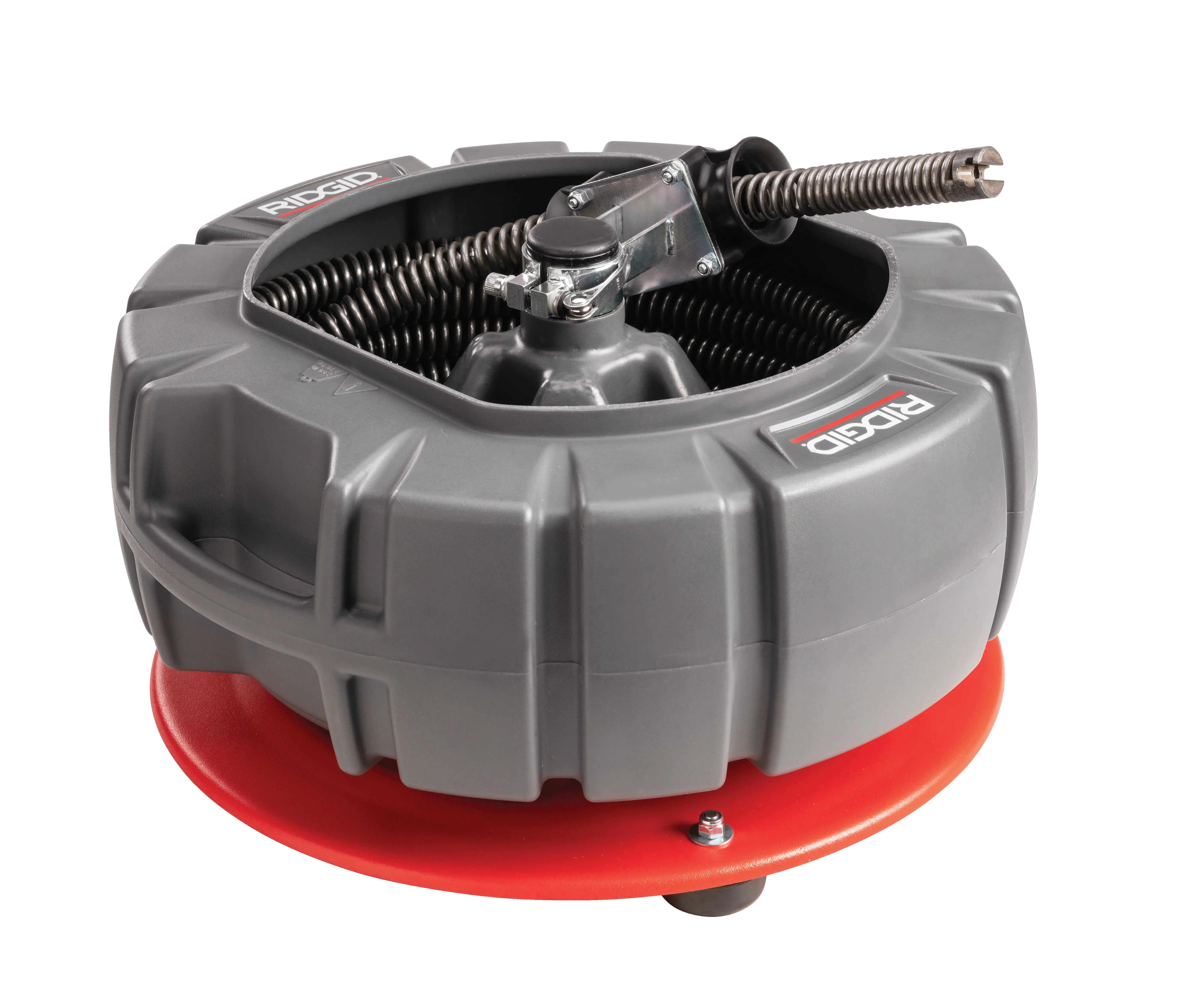 RIDGID 61708 - Portacable para cables seccionales - Vista 3