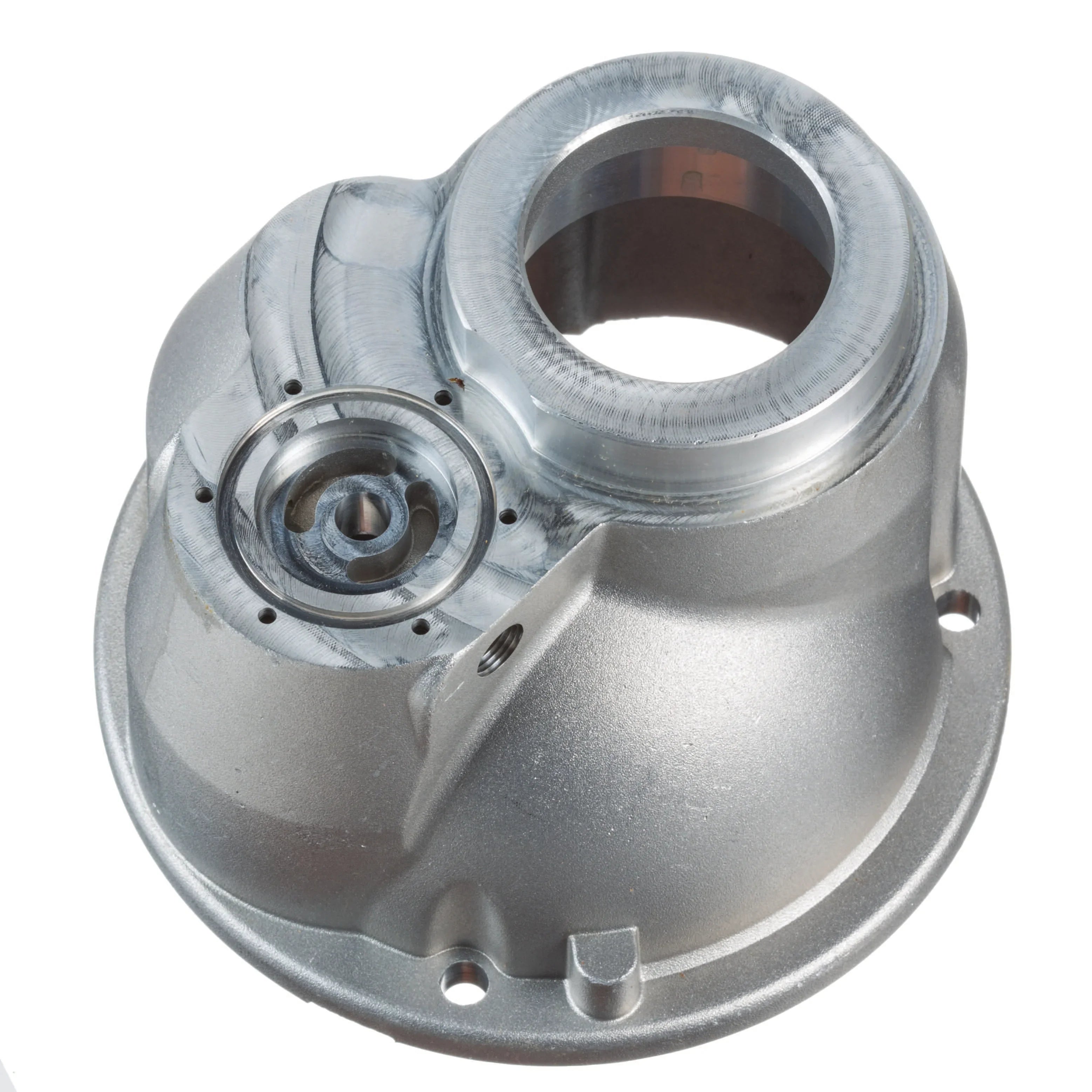 RIDGID 96830 - Dados 11R 1/4 HS BSPT