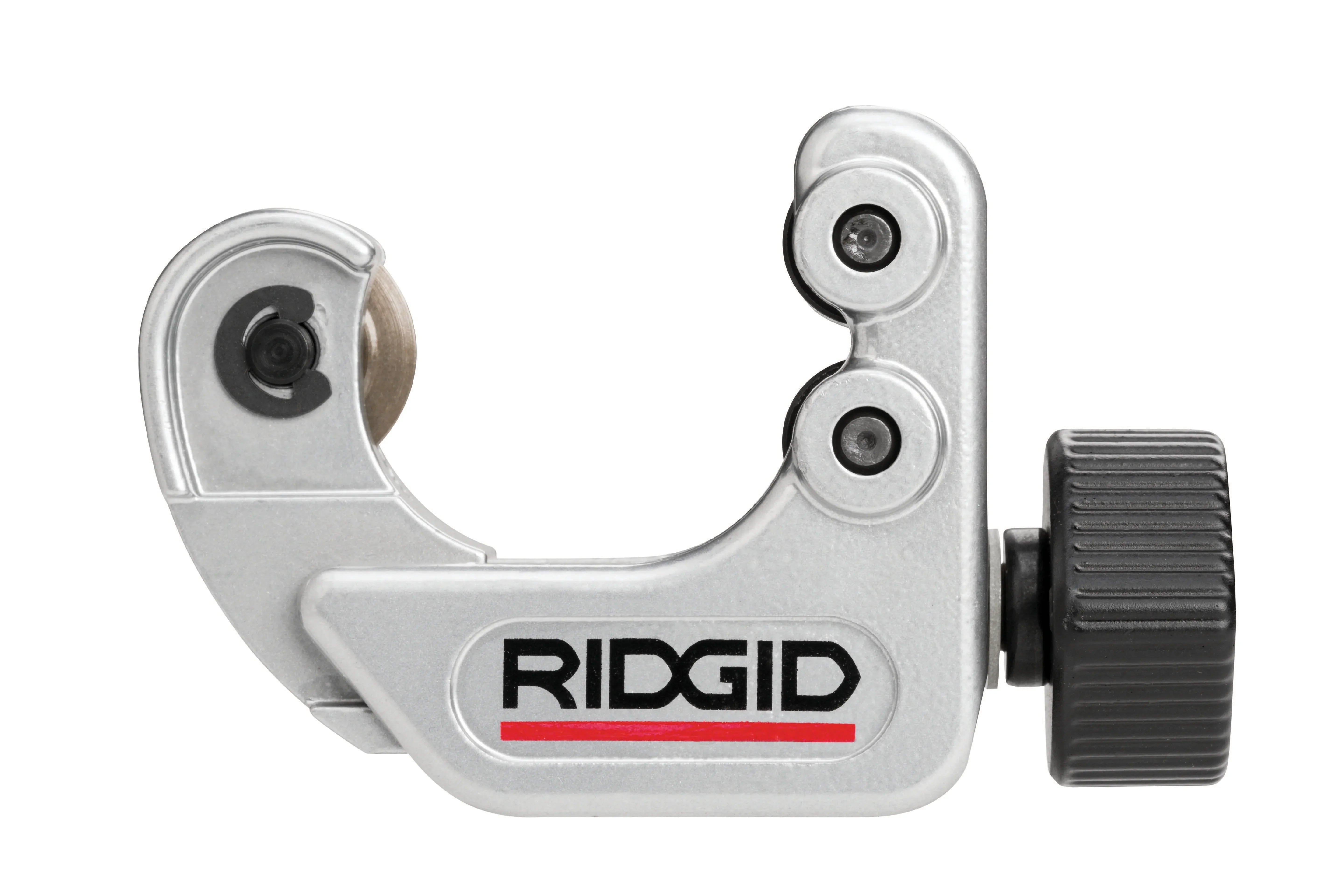 RIDGID 75592 - Cortatubos 101-J - Vista 4