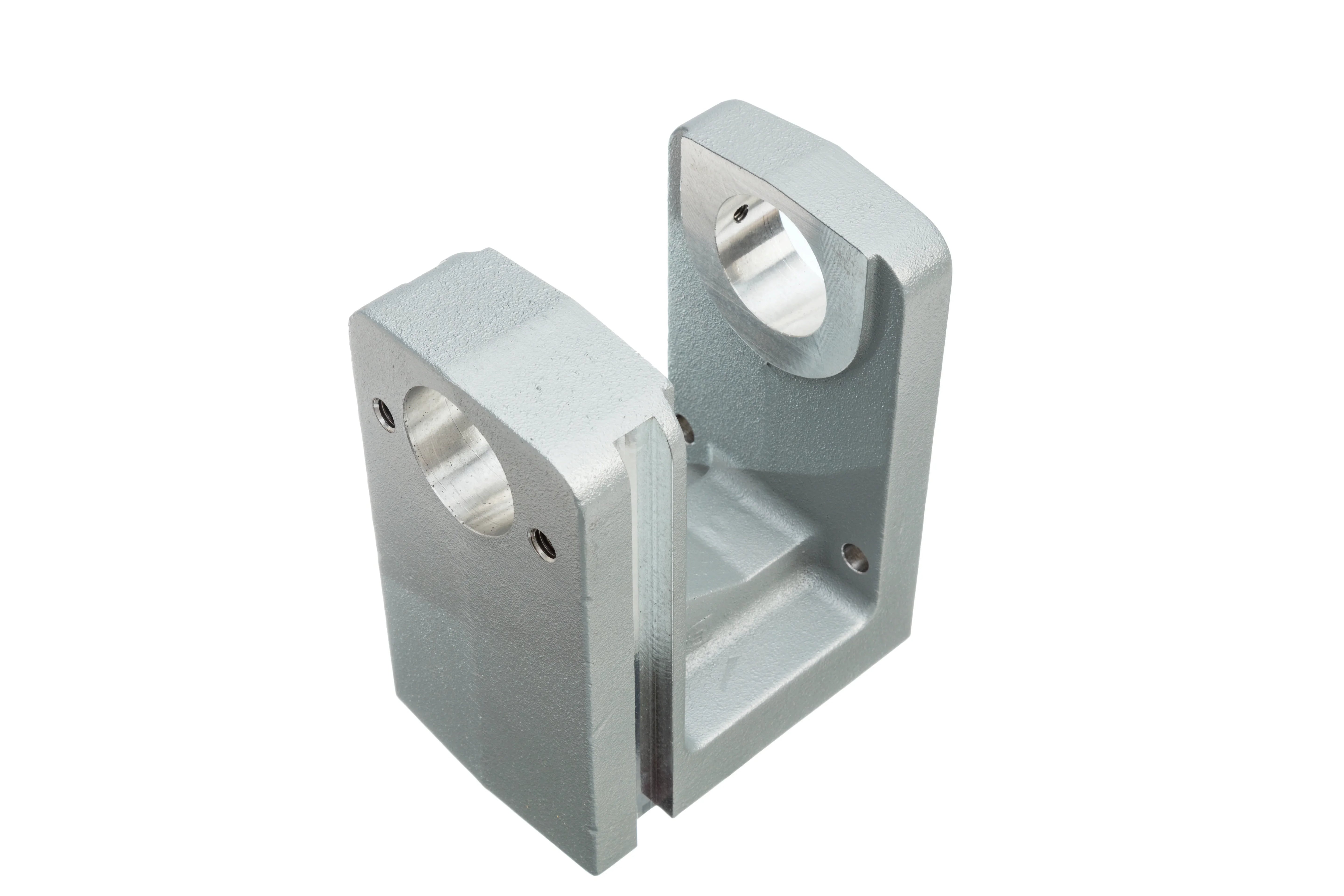 RIDGID 11008 - Carcasa Superior ROLL con Inserto - Vista 2