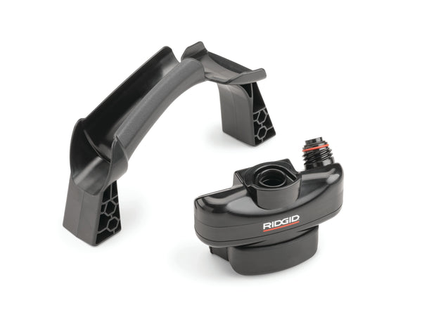 Ridgid 70718 | Kit de adaptadores SeeSnake® ca-350