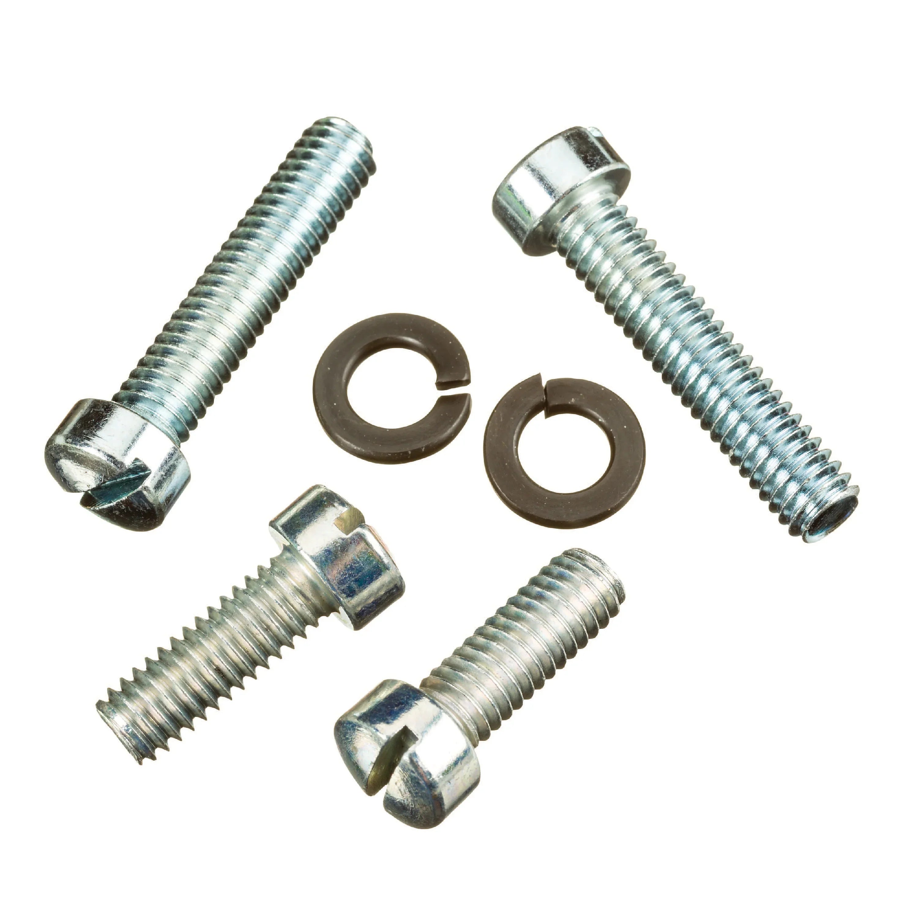 RIDGID 32485 - Resorte plana 14 Desviado Llave