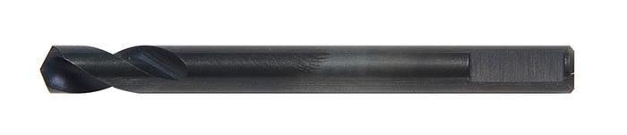 Taladro piloto de 1/4 pulg. (apto para eje 645-011) Greenlee - Sacabocados