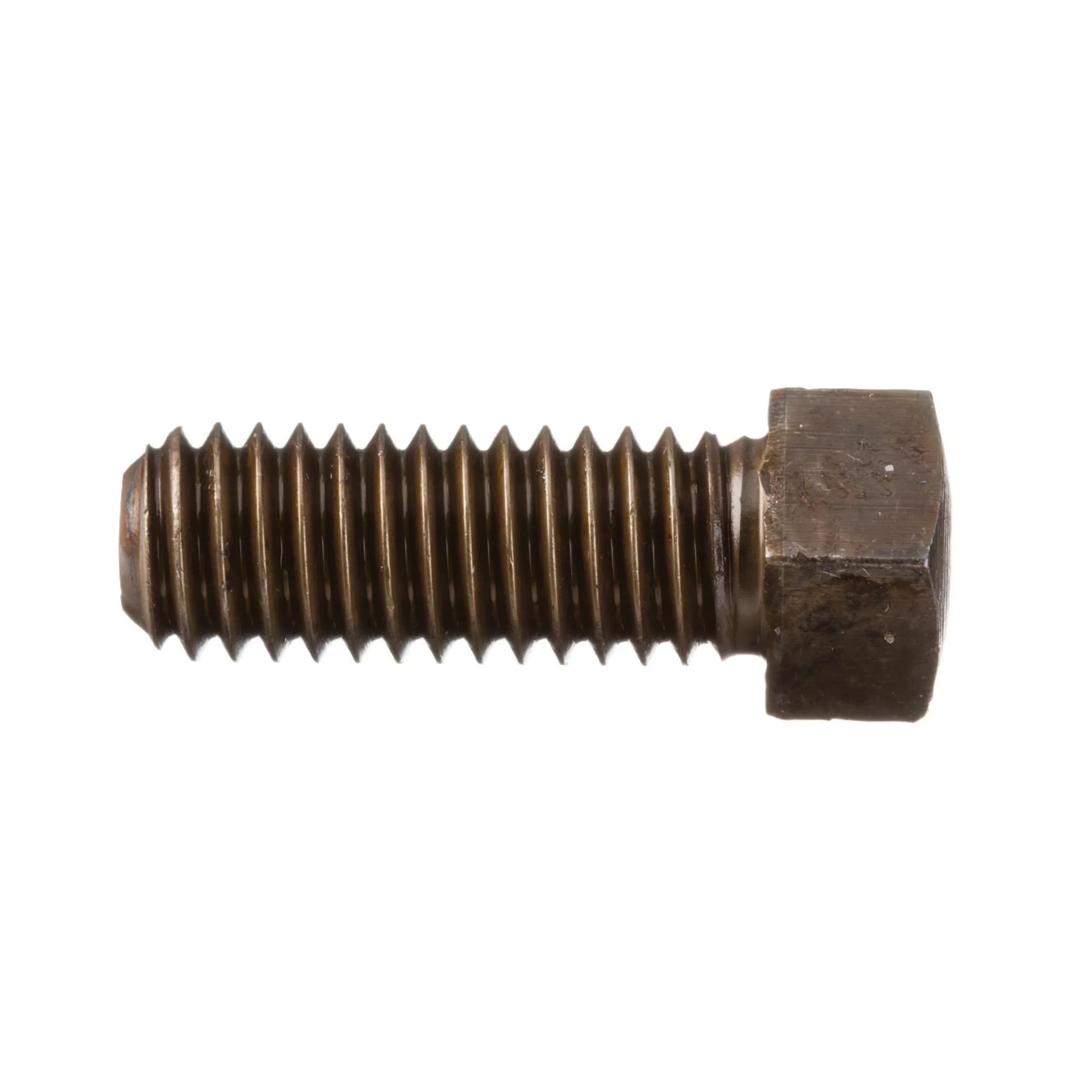 RIDGID 41245 - Tornillo 3/8 X 1 Juego - Vista 3
