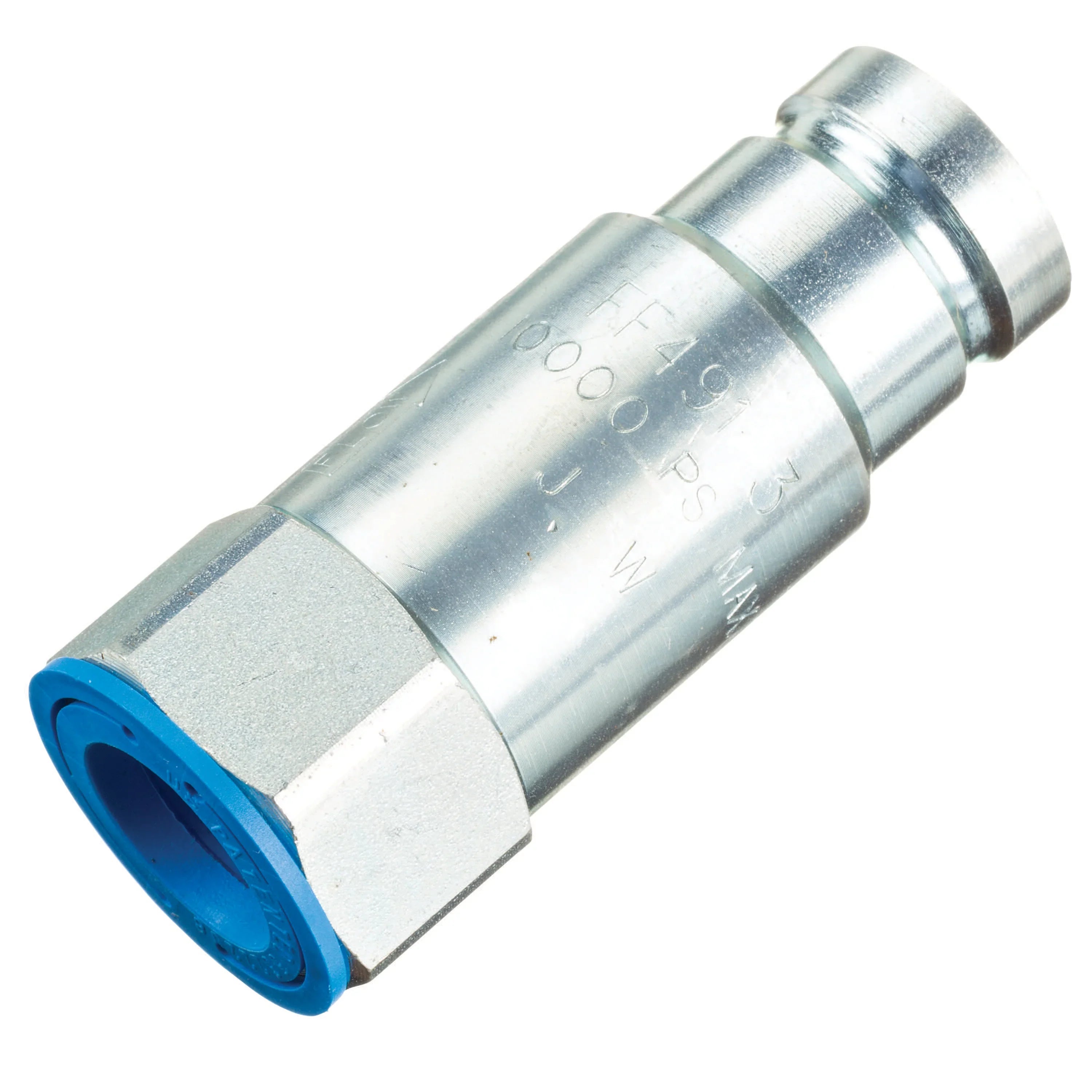 RIDGID 62642 - Perno de Pestillo