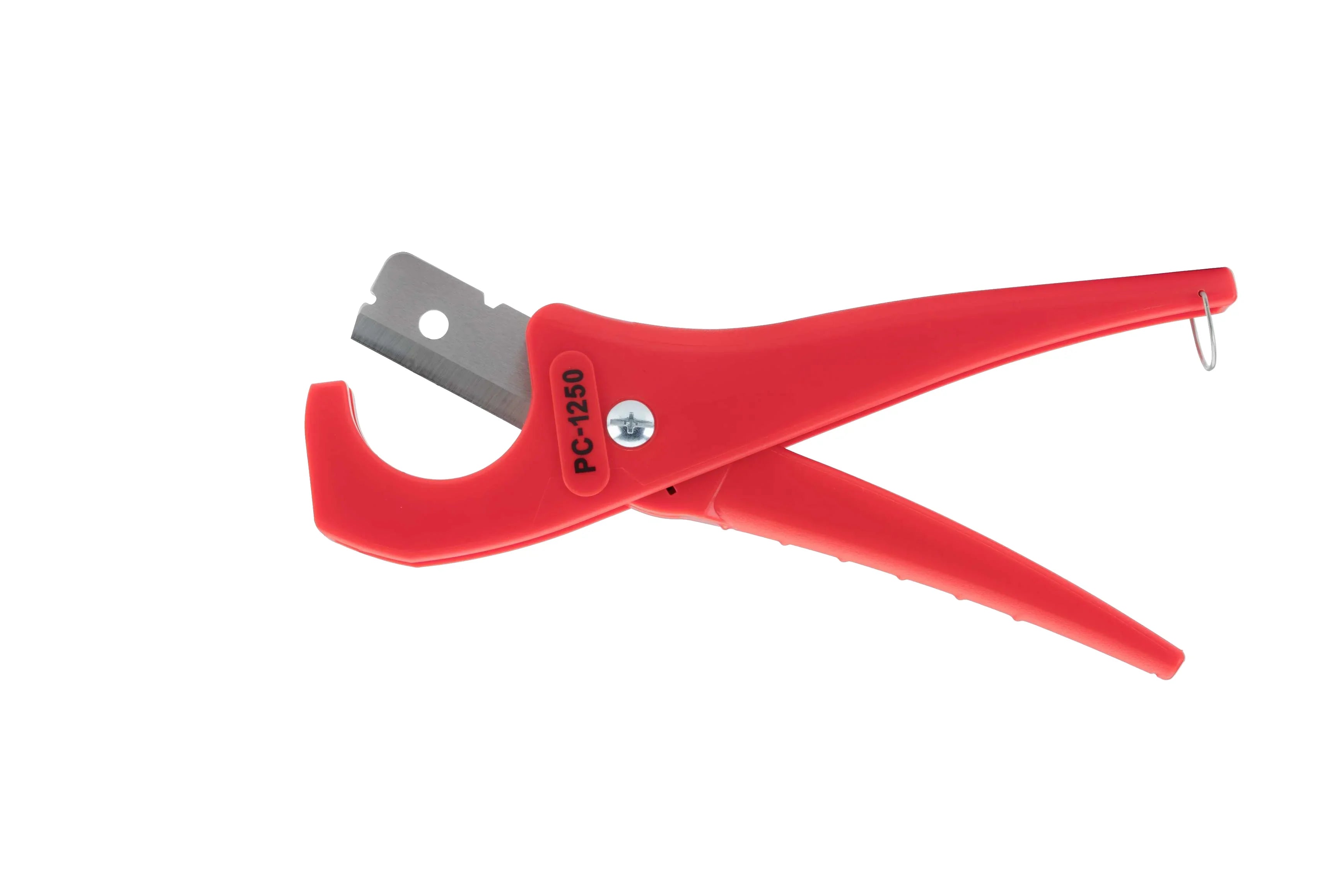 RIDGID 23488 - Cortador PC-1250