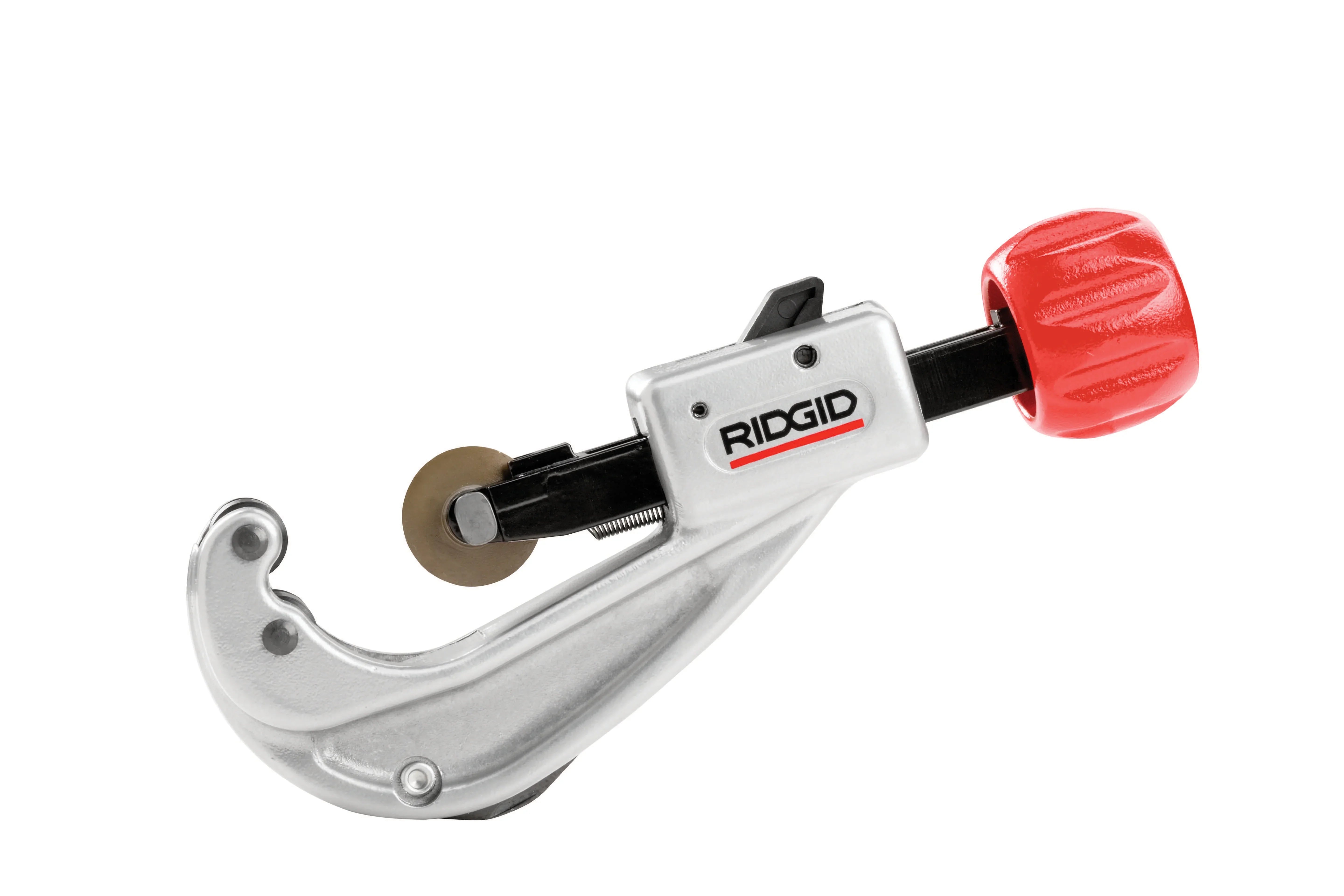 RIDGID 66747 - Cortatubos de acción rápida 151-ML - Vista 9