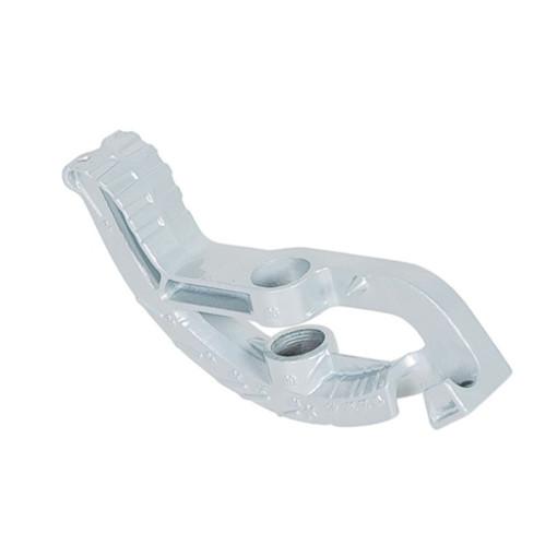 Dobladora manual de 1/2 pulg. para EMT Greenlee - Curvado