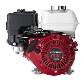 HONDA GX120 Motor de 3.5 hp