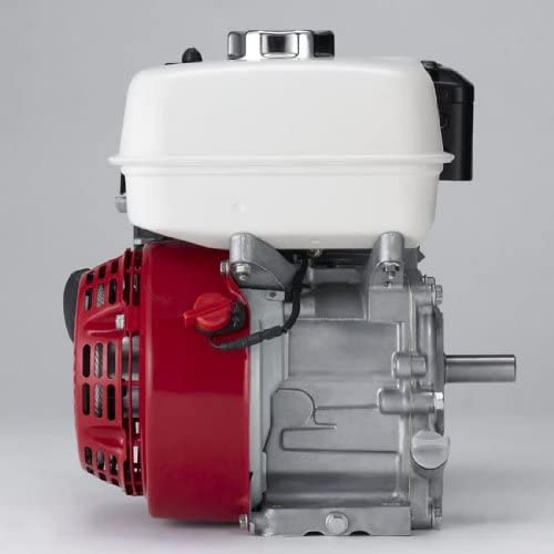 Honda, Motor GX200, 5.5 HP