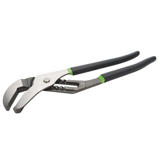 Alicate pico de loro con mango sumergido de 16 pulg. Greenlee - Herramientas Manuales