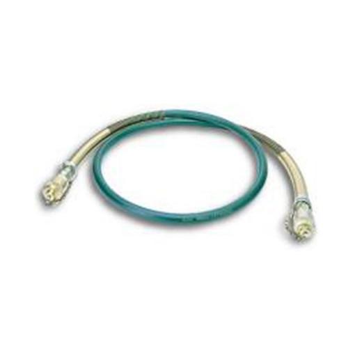 Greenlee 10" Unidad de Manguera Hidráulica