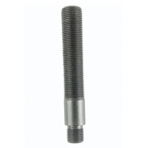 Tornillo adaptador 3/4-16 x 5/8-19 in
