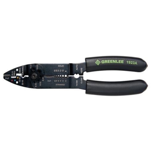 Pelacables Greenlee - Herramientas Manuales