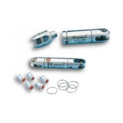 Pasador de corte de 200 lb (39298)