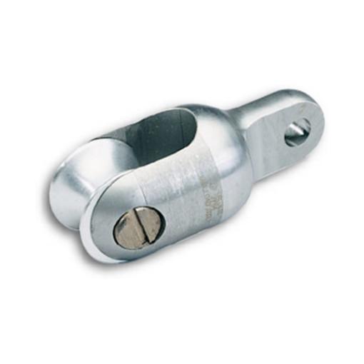 Unidad de conector de cuerda 5,000 lb