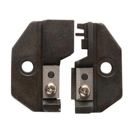 Greenlee Troquel
