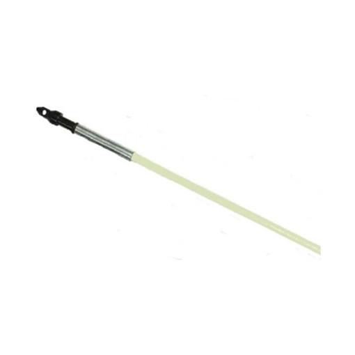 Juego Glo Stix: 5/32 pulg. x 18 pies Greenlee - Pasacables y Traccionadores