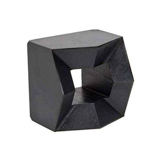 Sacabocados cuadrado 1.811 (46.0 mm)