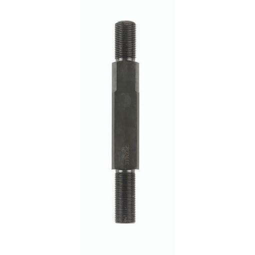 Perno de tracción 1/2-20 x 4.76