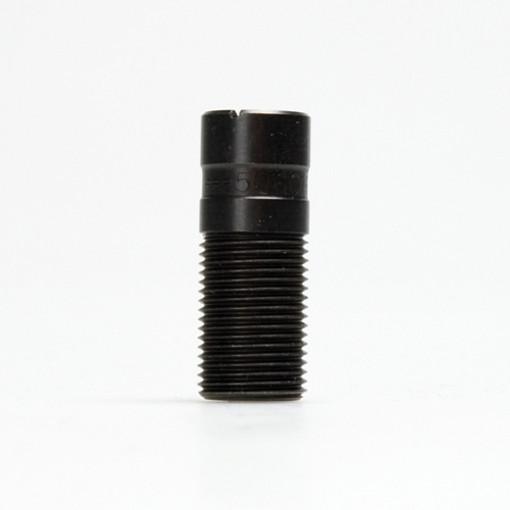 Adaptador 1/2-20 x 3/4-16 x 1.95