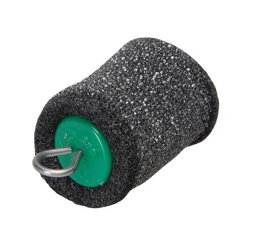 Pistón para conducto de 1 in (empaquetado)