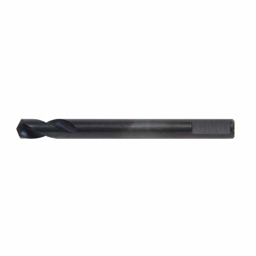 Taladro piloto de 1/5/8 pulg. - 2 1/4 pulg. (apto para eje 645-011) Greenlee - Sacabocados