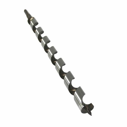 Broca Nail Eater de 1-1/8 x 18 pulgadas