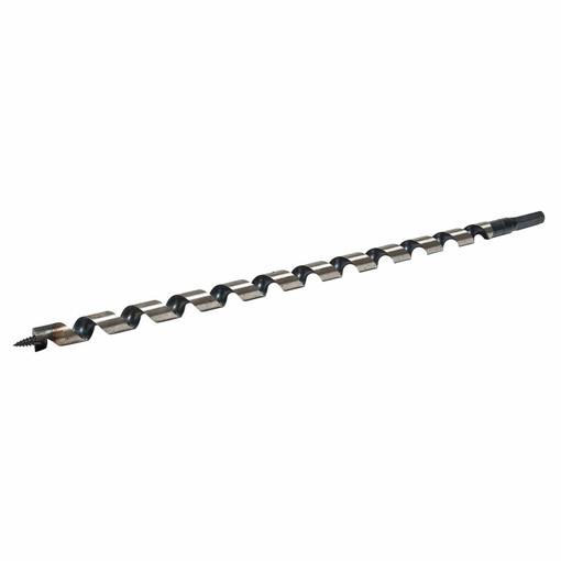 Broca Nail Eater de 11/16 x 18 pulgadas