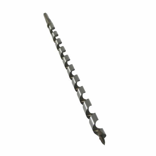 Broca Nail Eater de 3/4 x 18 pulgadas