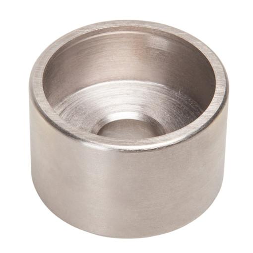 Troquel para conducto de 1-1/2 pulgadas (pop)