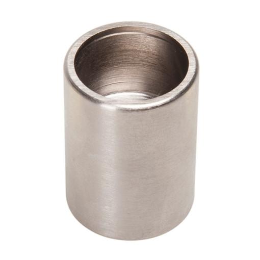 Troquel para conducto de 3/4 pulgadas (7212SP-3/4D)