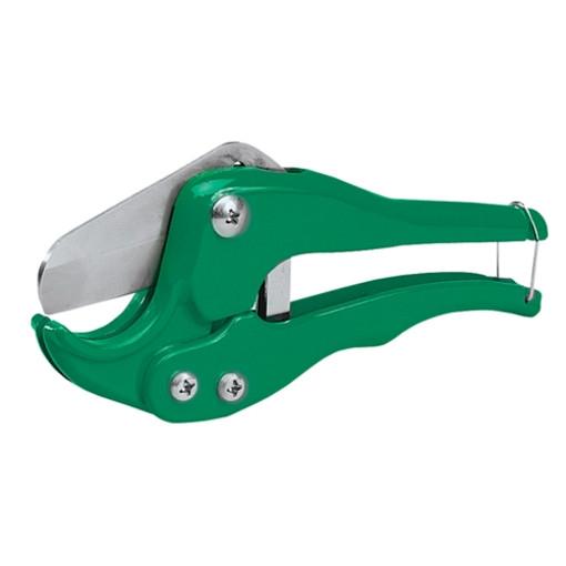 Cortador de PVC (864) Greenlee - Herramientas Manuales