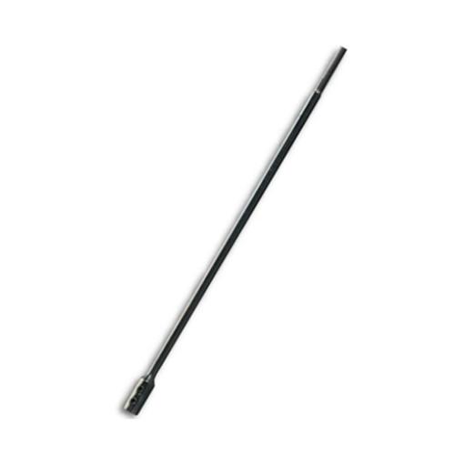Extensión para broca (7/16 pulgadas x 12 pulgadas)
