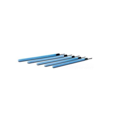 Greenlee 1.25mm Varita Limpieza