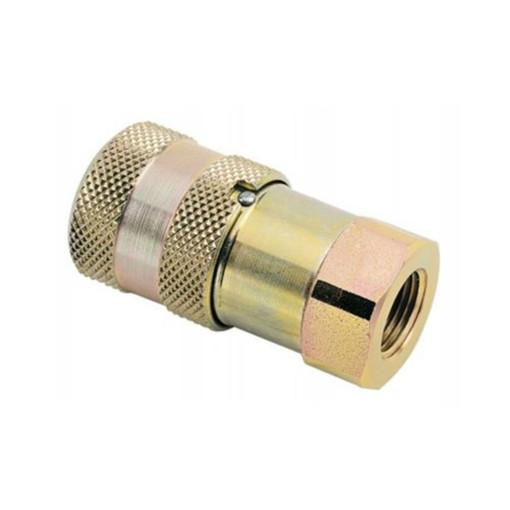 Acoplador hembra htma Greenlee - Herramientas Manuales