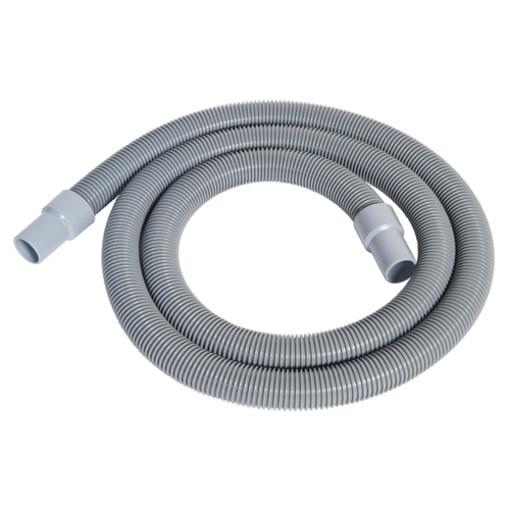 manguera kit (690VAC 10')