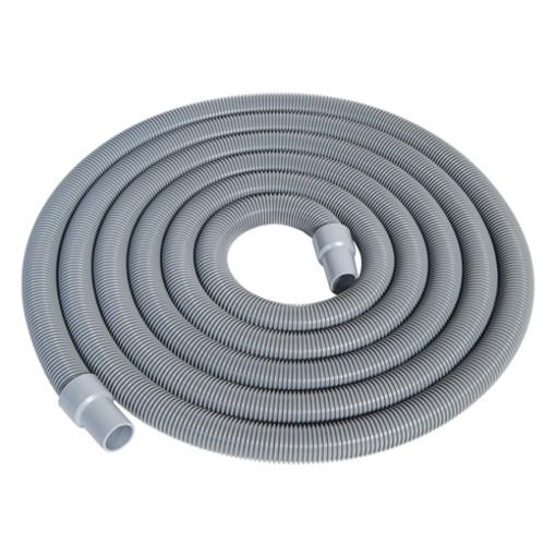 manguera kit (690VAC 25')