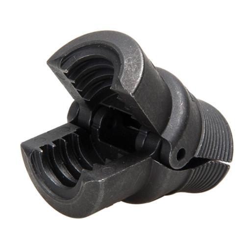 Bloqueo Speed Punch (Pop) (Bloqueo-Sp) Greenlee - Sacabocados