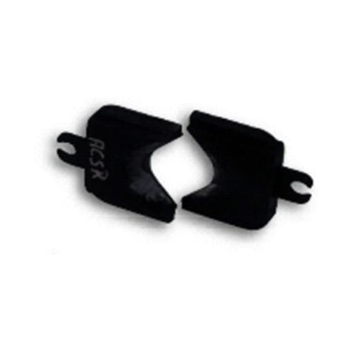 Cuchilla CUT-ACSR&STAND GUY cable