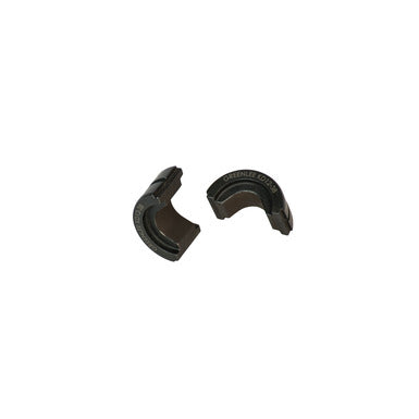 Troquel, estilo U (Kd12-38) Greenlee - Terminación de Cables