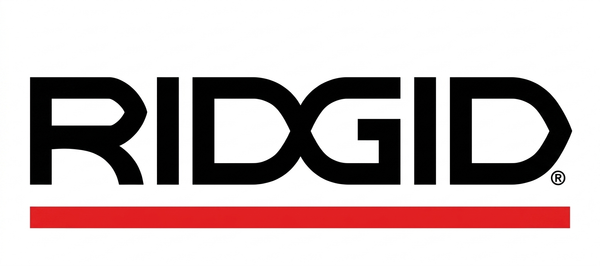 Ridgid 66933 | Transmisor RIDGID® SeekTech® ST-305R