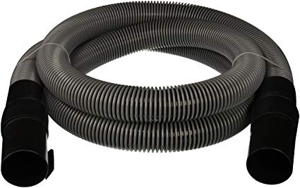 RIDGID 30458 - 2 1/2 pulg. Manguera Profesional 10' para Accesorios 30458