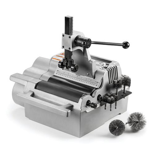 RIDGID 10973 - Cortatubo Eléctrico 122-XL 115V para Tubería