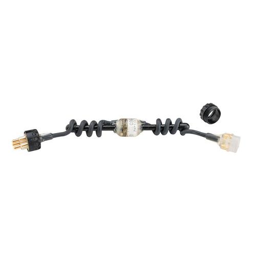 RIDGID 15323 - Transmisor FleXmitter para Sistema SeeSnake